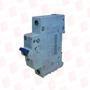 ALLEN BRADLEY 1492-SPM1D010