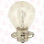 NORMAN LAMP 6246X