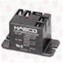 HASCO HAT903CSDC24