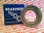 CONSOLIDATED BEARING 16006-ZZ