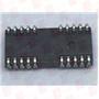 FUJITSU COMPONENTS MB81C4256A-70PJ