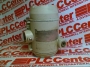 HONEYWELL STD120-B2H-0000-R2.MB.ME.B205-5138