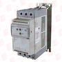 CARLO GAVAZZI RSWT6032GGV110