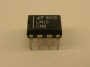 ANALOG DEVICES LM10CN8