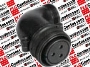 AMPHENOL 97-3108B-16S-8S(946)