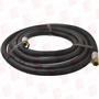 ALLIANCE HOSE & RUBBER CO. HZB03830-10-32