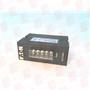 EATON CORPORATION ECL-PS01