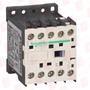 SCHNEIDER ELECTRIC LP1K1201BD3