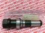 TM SMITH TOOL INT 811-712-SSLC