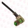 MD MICRO DETECTORS CD12M/DB-020C1