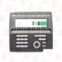 RADWELL VERIFIED SUBSTITUTE EXTERK30M-SUB-KEYPAD