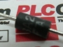 ON SEMICONDUCTOR SA24CA