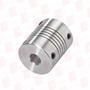 EFECTOR COUPLING 19,2-6-6-22-SV-E60063