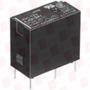 MATSUSHITA ELECTRIC JQ1P-6V-F