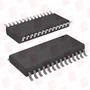 INTERSIL ICL3237EIAZ