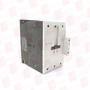 EATON CORPORATION XTCE095F00I3