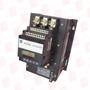 ALLEN BRADLEY 150-B135NBRB-8B