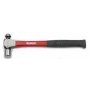 APEX TOOLS 82252