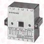 SIEMENS 3TY7502-0A