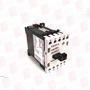 SCHNEIDER ELECTRIC 8501-PH22E-110/120V-50/60HZ