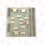 GENERAL ELECTRIC IC3606DMCD1