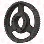 MARTIN SPROCKET & GEAR INC 84L075 SD