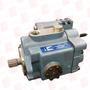 CONTINENTAL HYDRAULICS HPVR-10B40-RF-O-2R127-A