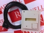 CARLO GAVAZZI RVFSW3003