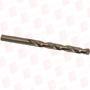 TRIUMPH TWIST DRILL 011523