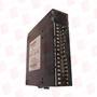 GENERAL ELECTRIC IC693ACC300D