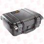 PELICAN CASES 1400