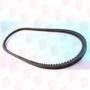 BANDO AMERICAN 5VX530