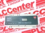 CARLO GAVAZZI G-3890-0012-800