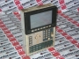 INVENSYS 41AA-20002-200-0-01