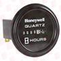 HONEYWELL 85005-25