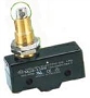 MOUJEN SWITCH MJ2-1308L