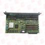 FANUC A16B-3200-0362-R