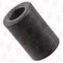 FERRITE COMPONENTS 199000019