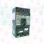 SCHNEIDER ELECTRIC KIP-36125MT