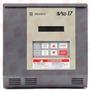 SCHNEIDER ELECTRIC VSD17U90S66