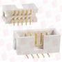 ASSMANN AWHW-10G-SMD