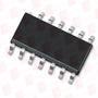 ON SEMICONDUCTOR LB1838M-TRM-E