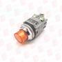 IDEC ALD29911DN-A-120V