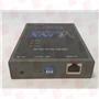 ADVANTECH BB-ESP901