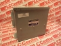 SCHNEIDER ELECTRIC PFC4010F