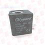 CLIPPARD 27065-D110