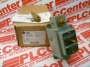 ALLEN BRADLEY 802T-NX1A