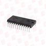 SHARP IC511710