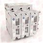 ALLEN BRADLEY 194R-J60-1753-PBS2