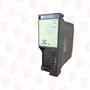 SCHNEIDER ELECTRIC TSX-SUP-61